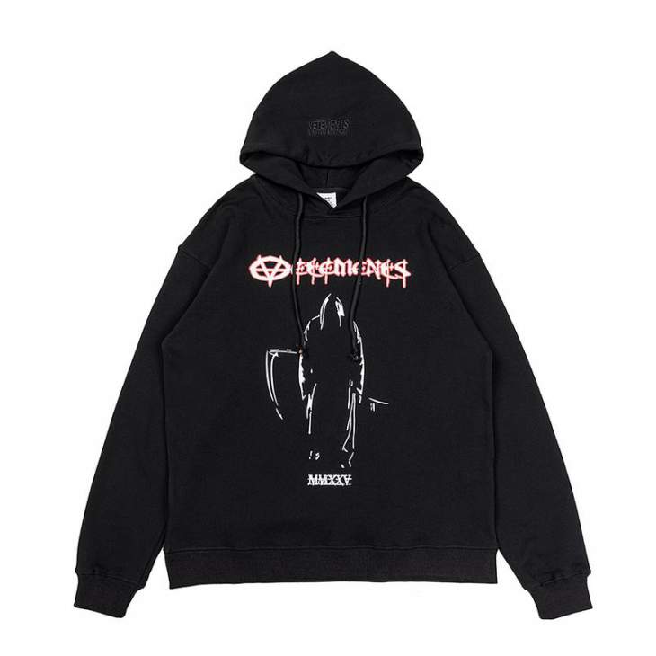 Picture of Vetements Hoodies _SKUVetementsS-XLk9txK606391